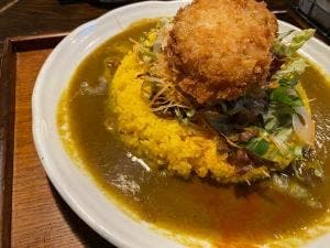 KUKURU