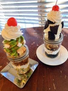 CAFE ENZO