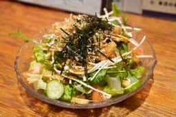 日常酒飯事わこう