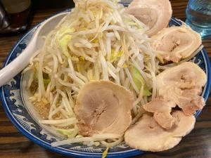 欽福