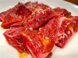 焼肉大関 本店
