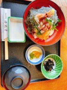 海花亭