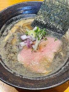 六月の青空