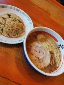 泉佐野 塩元師
