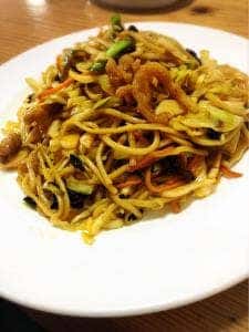 金園美食 近見店