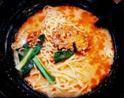 天府酒家