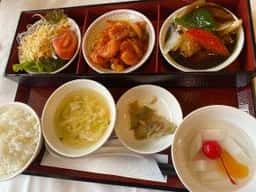橘屋