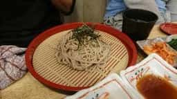 沼津ホルモン 竜まる