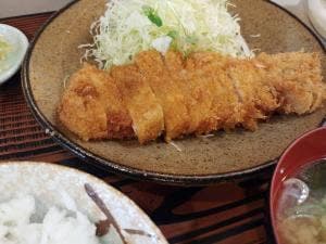 おかめ