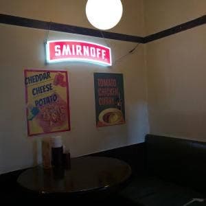 SHOTBAR2355