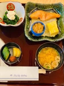 びすとろ菜 びすとろさい