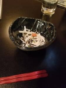 食彩酒席ビカヴォ