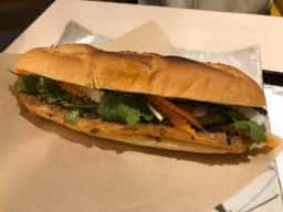 Dothi Cafe Vietnam