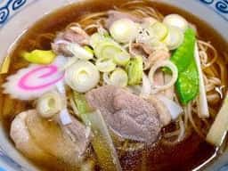 大むら