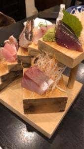 新小岩 Ori