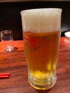 琉球王国