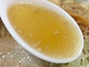 よろず居酒屋 へうげ者