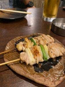 トリヤ ココロイヤル