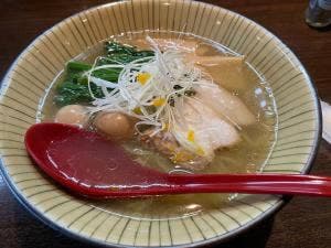 居酒屋太平洋