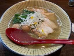 居酒屋太平洋