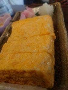 居酒屋 さくら
