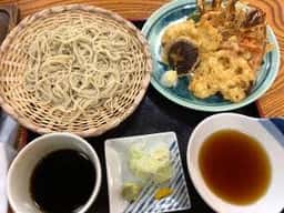 古奈金