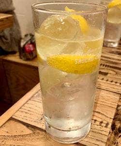 大衆酒場 ひまわり