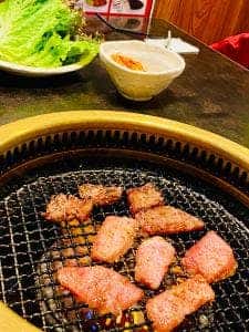 東大門