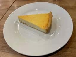 ガスト 長吉長原店