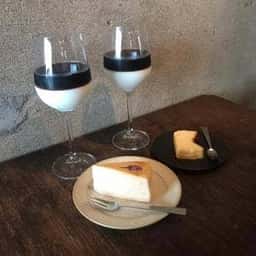 ハミングバードコーヒー