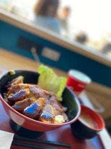 柿安 Meat Express アーバンドック ららぽーと豊洲