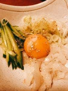 や台ずし 清水駅前町