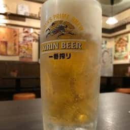 大阪ミナミのたこいち&くしいち