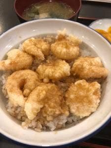 海老民