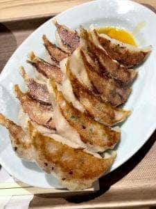 宝龍軒 CIAL横浜