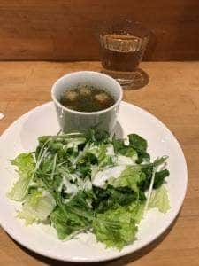 プルミエプチ