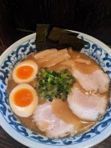 杏樹亭