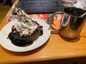 コメダ珈琲店 ふじみ野店