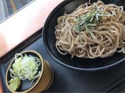 あじさい茶屋 相模原店
