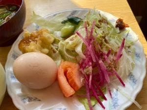 道の駅さんわ182ステーション
