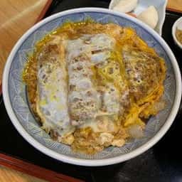 松風