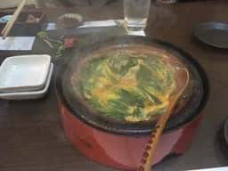 季節料理 てんたけ
