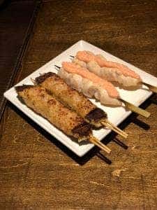 ゆうちょう