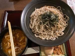 浪花 ツイン21店