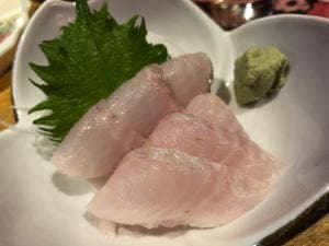 あけぼの