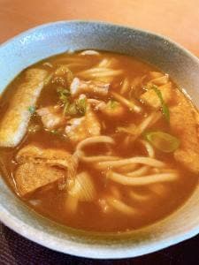 味の民芸 宝塚店