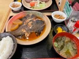 屋台居酒屋 大阪 満マル 岡山駅前店