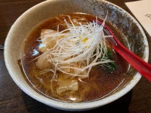 居酒屋太平洋