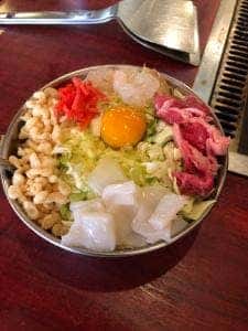 喜多由