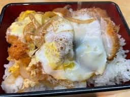 鳥福